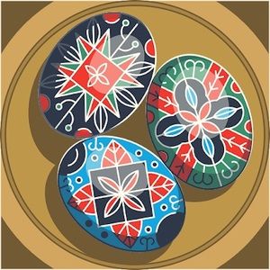 Meet your Posher, Fred